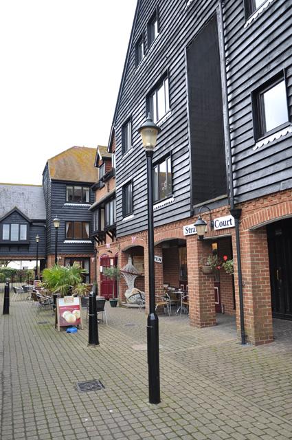min 2012 11 17 rye 083